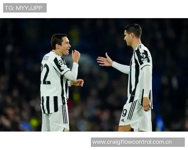 基耶萨谈四连败后的更衣室沉默大家心知肚明该如何应对挑战