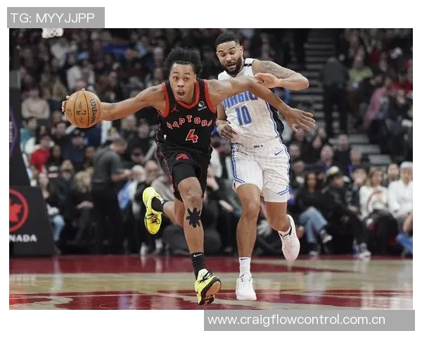 周二竞彩篮球分析：尼克斯磨合待提升雄鹿面临多重挑战