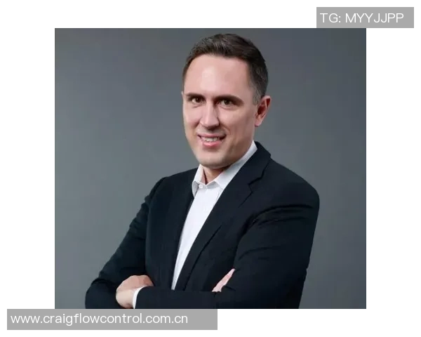 前切尔西首席营收官斯蒂尔斯维格加盟中国香港赛马会担任高管