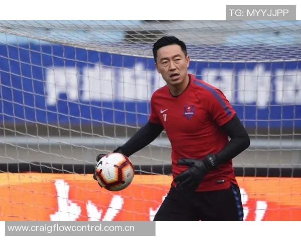 东体报道足协青睐欧洲教练本土中生代教练报名参选人数有限