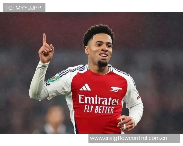 威尔希尔称赞恩瓦内里赛季表现飞跃期待他继续展现魔力魅力