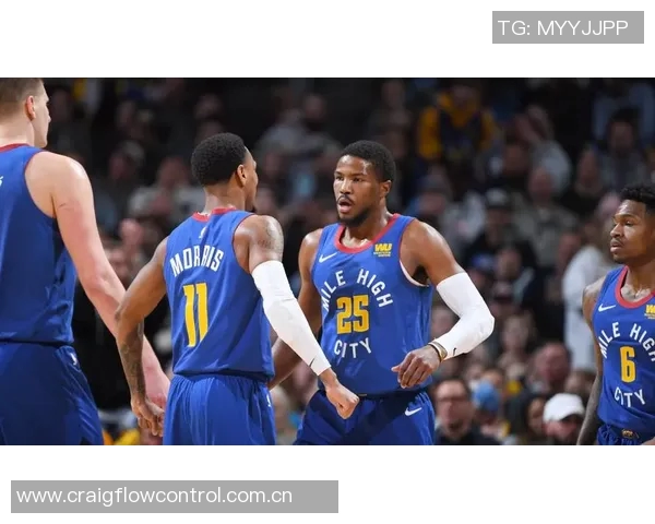 文班与哈珀同场竞技进攻防守双双领跑联盟展现强大实力