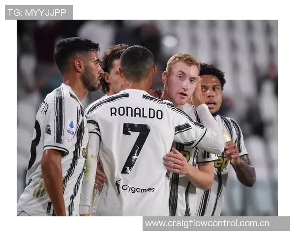 尤文图斯四连平仍保持不败下场对决榜首米兰与三连客科莫蓝鹰