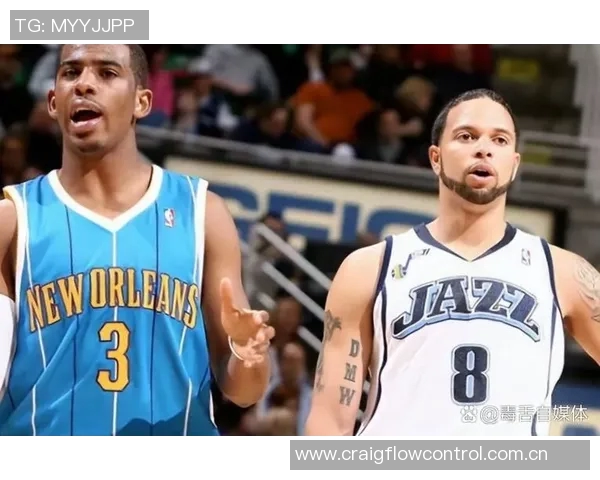 德隆感慨保罗仍在赛场拼搏自言下楼梯都可能受伤