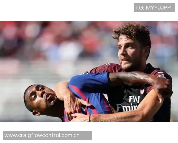 洛卡特利谈加图索真实个性与肩负责任的深刻理解