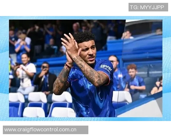 桑乔表现低迷被换下场5场比赛未能进球助攻引发热议