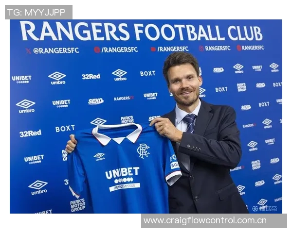 穆斯卡特有意继续执教海港队或将不加盟流浪者队