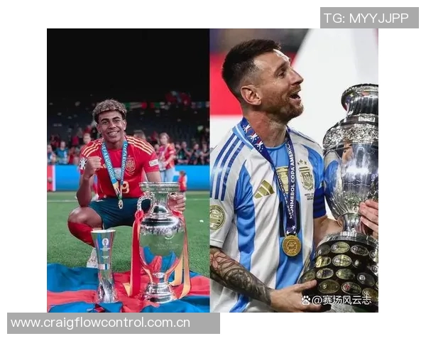 达尼洛谈足球魅力与西班牙实力对比法国阿根廷