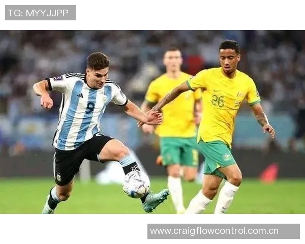 阿根廷队宣布阿尔马达因伤缺席10月友谊赛影响球队阵容