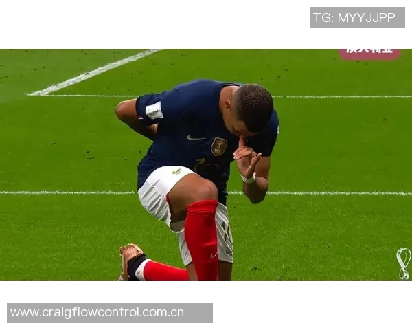 姆巴佩国家队与俱乐部连续九场破门创个人新纪录引发热议