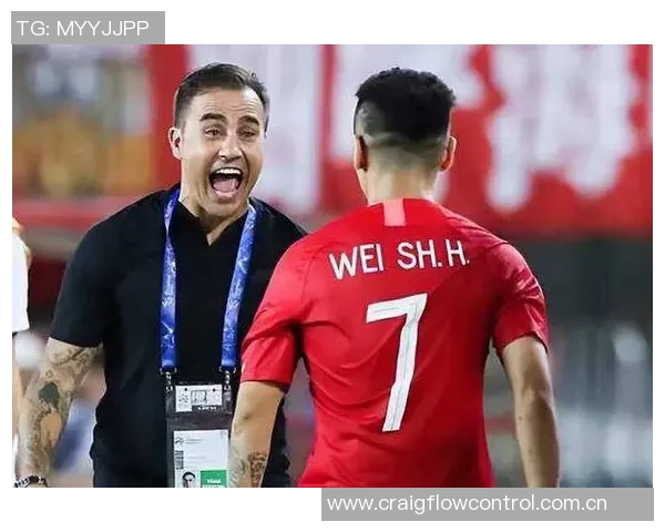 东体报道足协青睐欧洲教练本土中生代教练报名参选人数有限