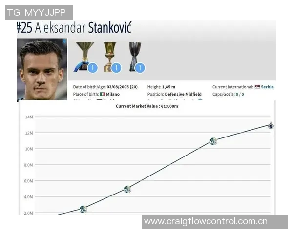 国米球员身价波动分析劳塔罗巴雷拉双双下跌千万欧元