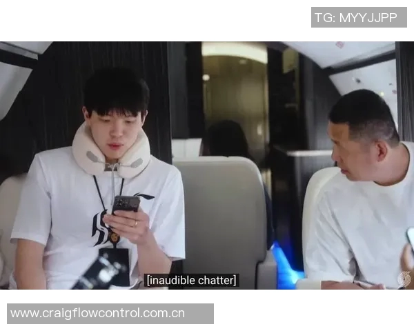 新赛季常规赛即将开启杨瀚森纪录片跃向浩瀚续集引发期待