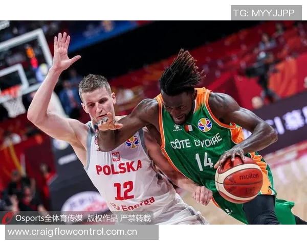 库拉索战胜牙买加升至榜首有望首次晋级世界杯历史大赛