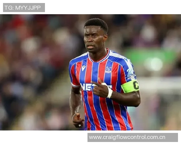 法尔克透露拜仁将格伊视为明夏中卫首选并计划一月谈判