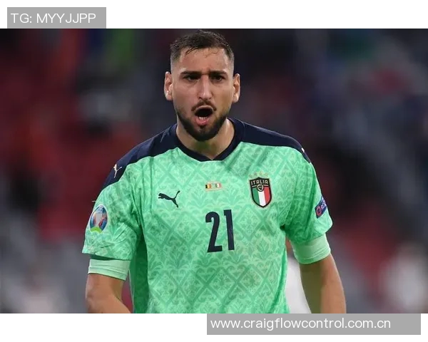 门将身价排行榜揭晓多纳鲁马科贝尔拉亚并列第一均为4000万欧