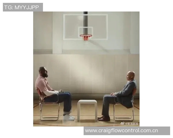 苏群分析詹姆斯未来可能提前退役或突然宣布不再参赛的多种可能性