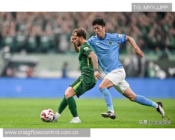 三镇与新鹏城首发阵容揭晓双方均派出四名外援激战在即 三镇与新鹏城首发阵容揭晓双方均派出四名外援激战在即