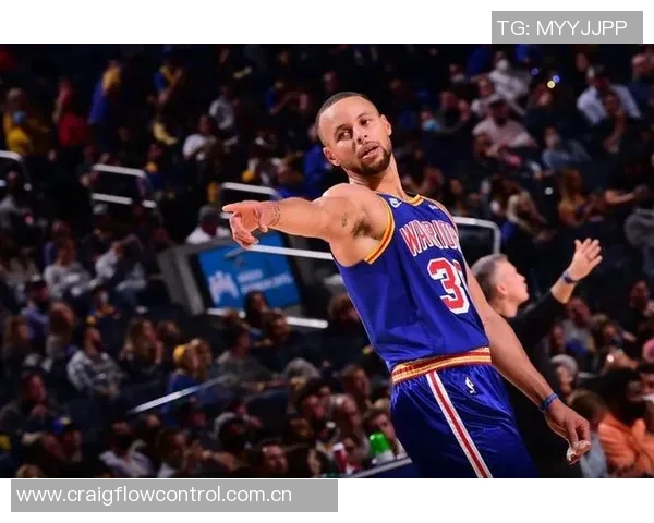 马克威廉姆斯近期表现惊艳场均15分10篮板命中率超六成引发热议