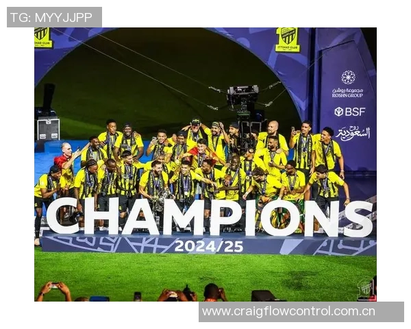 米兰双雄教头齐聚沙特引领德比热潮助力利雅得新月与吉达联合