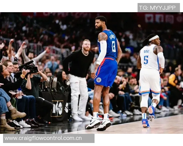 保罗谈快船总冠军梦想强调当下专注与努力的重要性