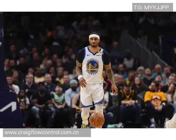 小佩顿定妆照发布迎来职业生涯第十季展现落选秀的励志精神