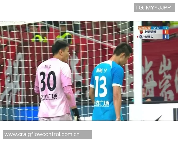 劳塔罗小禁区三连射失利委内瑞拉门将神勇两连扑引发热议