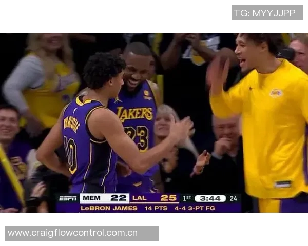 末节崩盘失利基德坦言未能把握关键机会导致球队失望 末节崩盘失利基德坦言未能把握关键机会导致球队失望