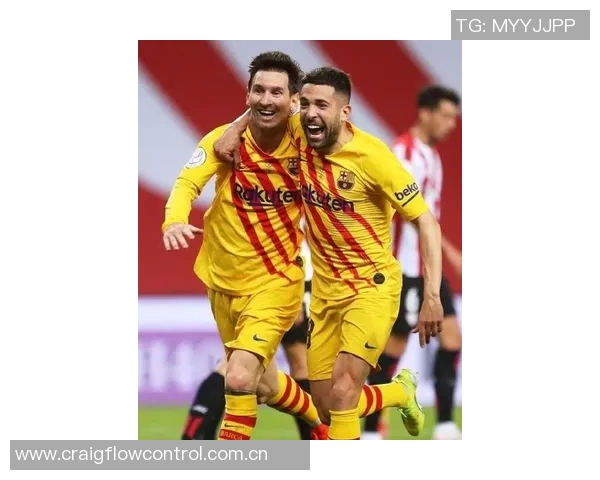 梅西精彩兜射破门助迈阿密领先亚特兰大联苏牙中楣错失良机 梅西精彩兜射破门助迈阿密领先亚特兰大联苏牙中楣错失良机