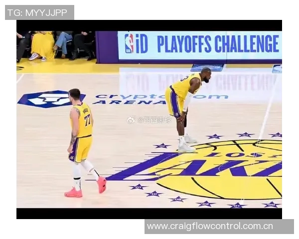 湖人训练营开局一周半磨合进度不如预期表现堪忧