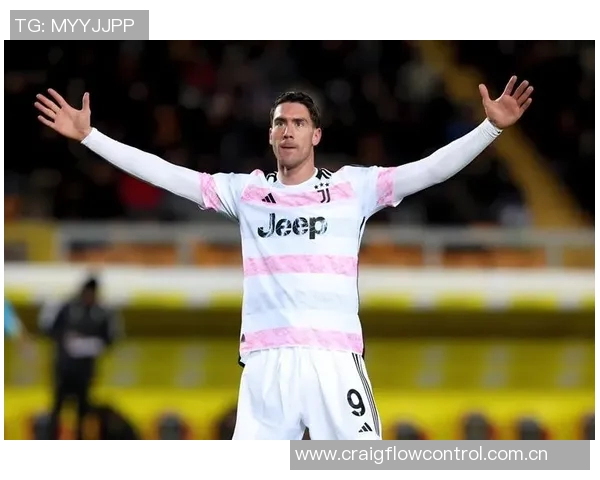 维埃里：图多尔应始终信任弗拉霍维奇作为首发前锋