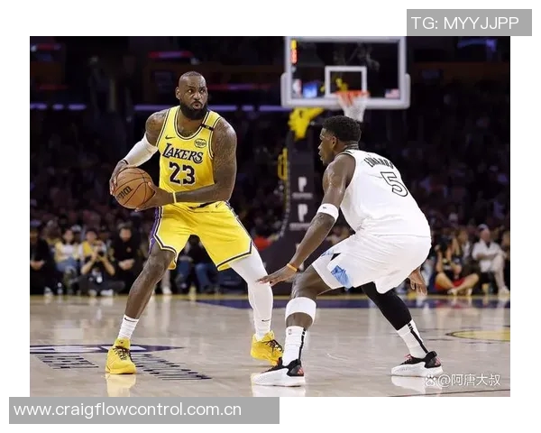 湖人训练营开局一周半磨合进度不如预期表现堪忧