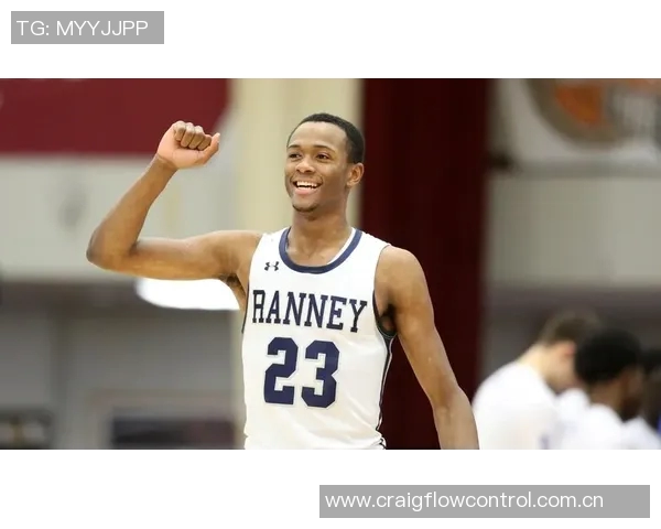 里科刘易斯高度评价B席称其能力无与伦比与他同场竞技令人惊叹