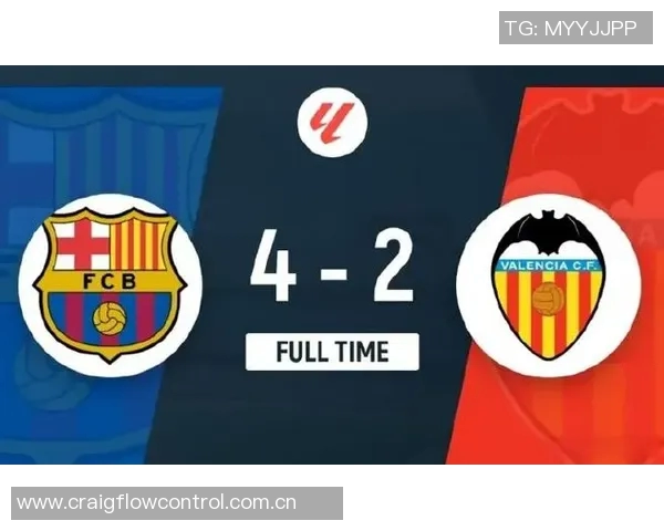 西甲分析：瓦伦西亚主场迎战力争不败全力以赴