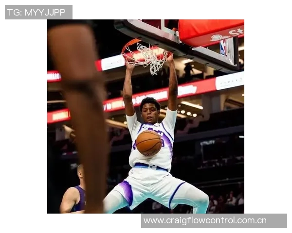 克尼佩尔生涯前八场比赛三分球25个创NBA历史最快纪录