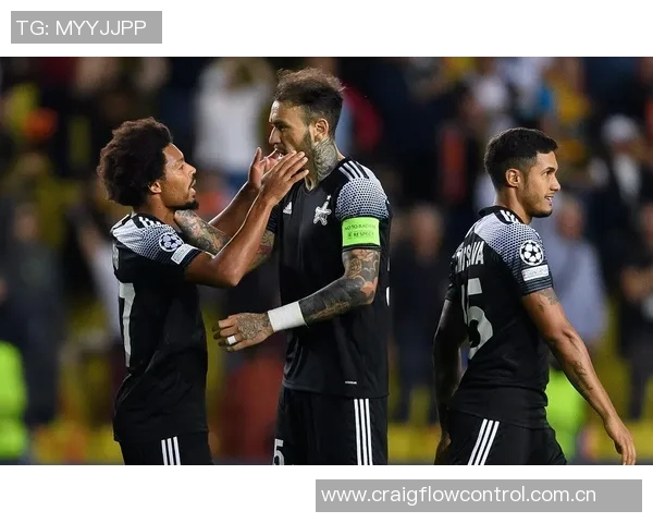 南美球员本赛季进球榜揭晓迪亚斯领衔小蜘蛛与维尼修斯紧随其后