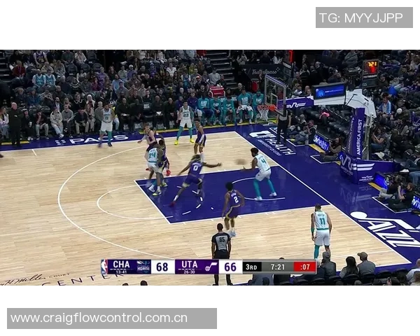 布兰登米勒闪耀赛场23分钟内高效砍下15分5助攻正负值高达16