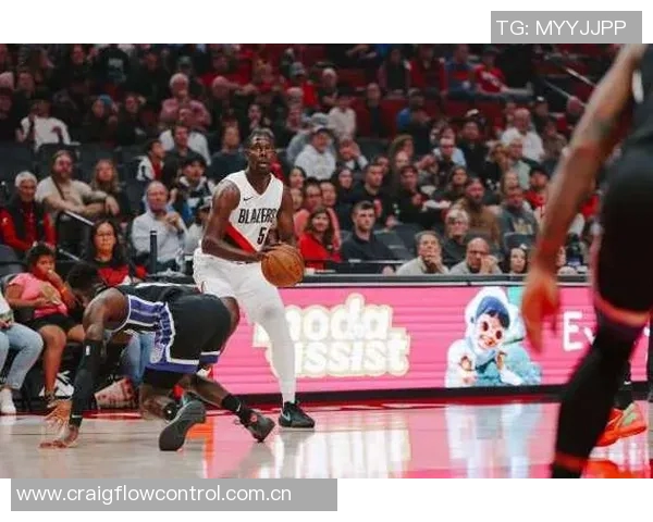 明日开拓者对阵太阳霍勒迪因小腿不适可能缺席比赛 明日开拓者对阵太阳霍勒迪因小腿不适可能缺席比赛