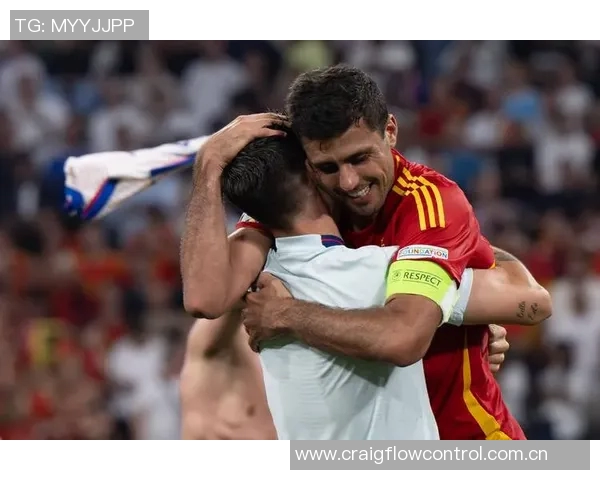 梅西姆巴佩27岁前进球数惊人C罗同期表现差距明显