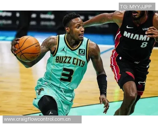 热火队罗齐尔因薪水问题被停职本赛季薪水高达2660万引发关注