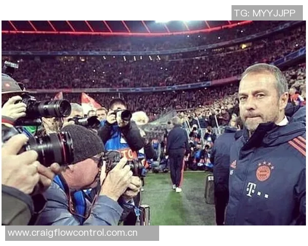 拜仁德甲跨赛季连胜再创新高上次更长连胜纪录追溯至弗里克执教时期