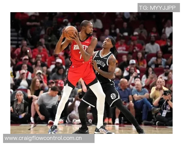 杜兰特谈末节表现提升通过侵略性引发对方包夹助队友创造机会