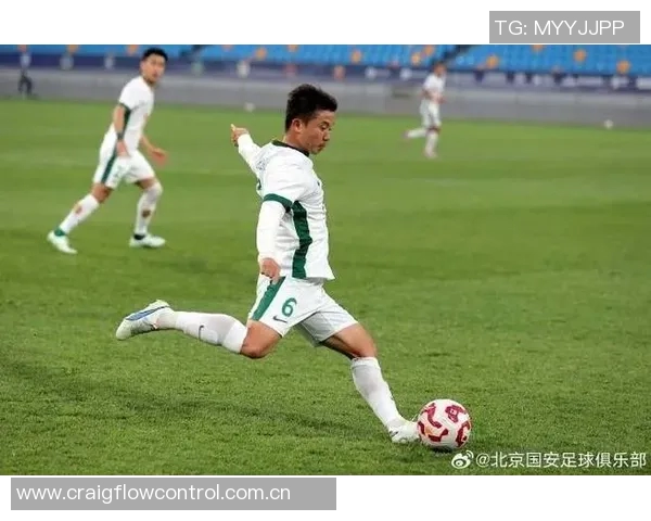 津门虎内部教学赛遭遇国安逆转基莱斯破门难救主