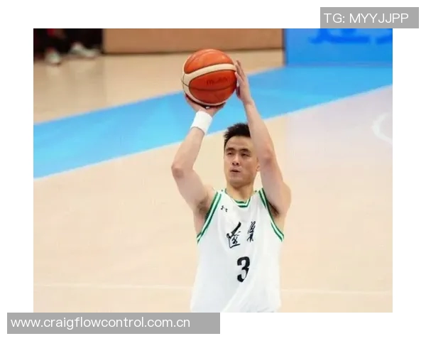 赵继伟因左侧大腿肌肉拉伤接受详细检查恢复方案尚待评估