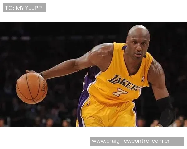 祝前NBA球员奥多姆46岁生日快乐曾经科比的得力助手依然闪耀人生