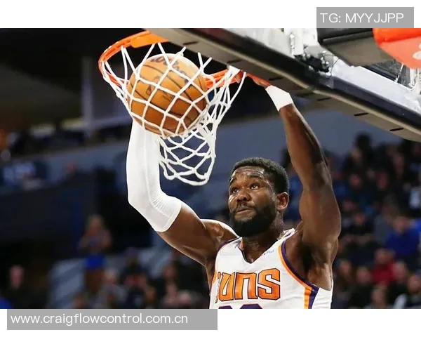 艾顿期待与077联手成真共同书写NBA新篇章