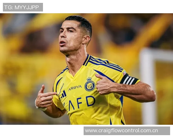 青春的尾声梅西与C罗谈退役感慨人生的终点与未来的选择