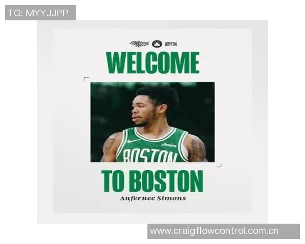 安芬尼西蒙斯谈训练营高强度与队友间愉快的磨合过程