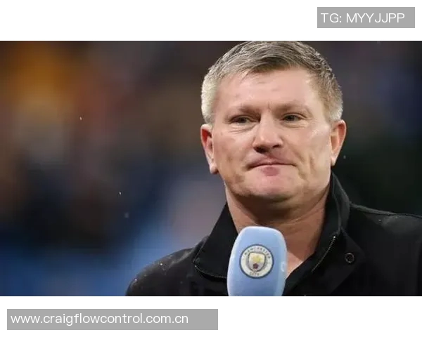 曼城致敬拳王哈顿今日齐聚曼彻斯特大教堂为他送行