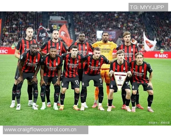 米兰对阵尤文首发阵容预测托莫里出战魔笛与拉比奥特联手中场